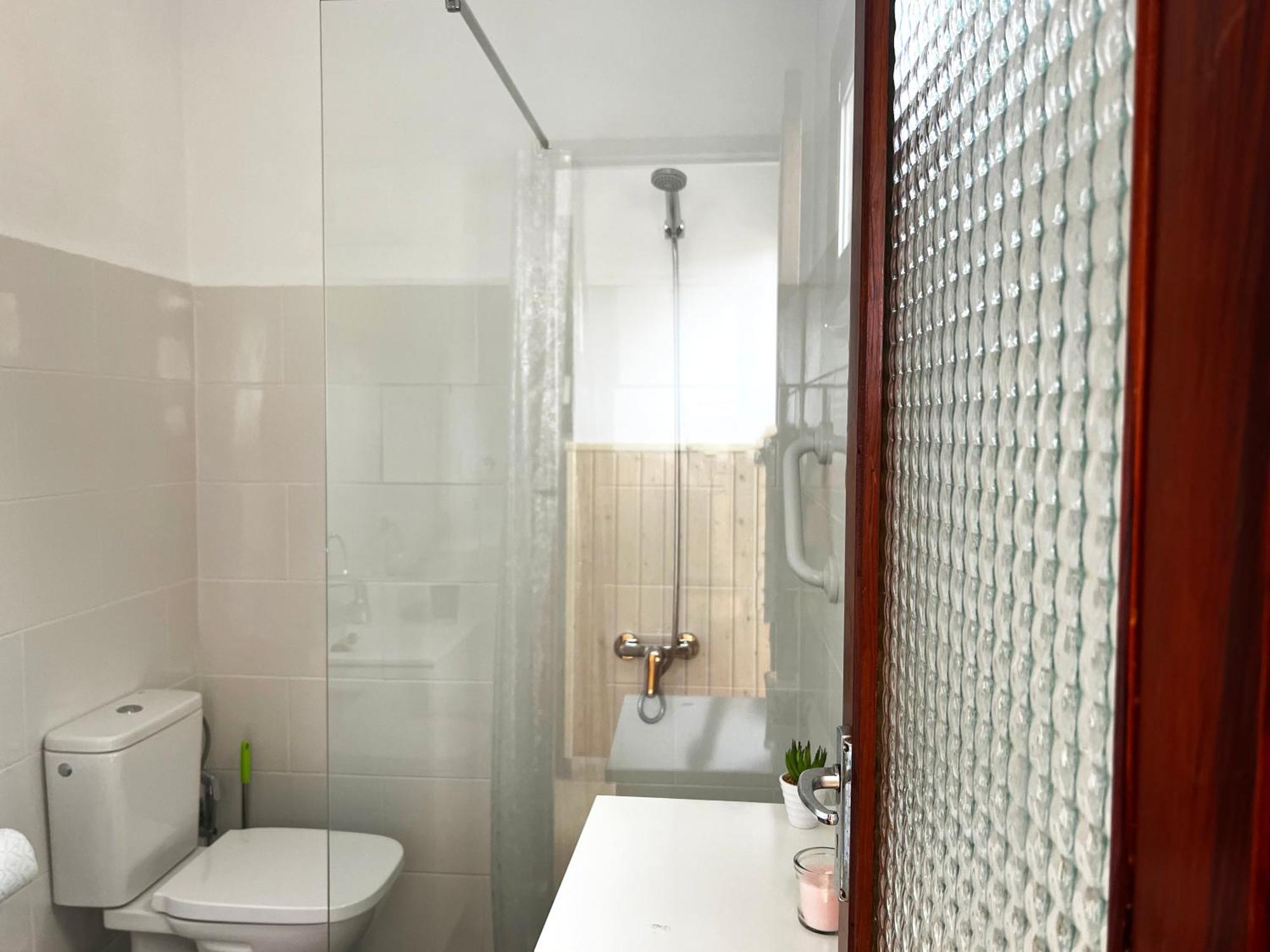 Apartmán Casa Palmarosa Santa Cruz de la Palma  Exteriér fotografie