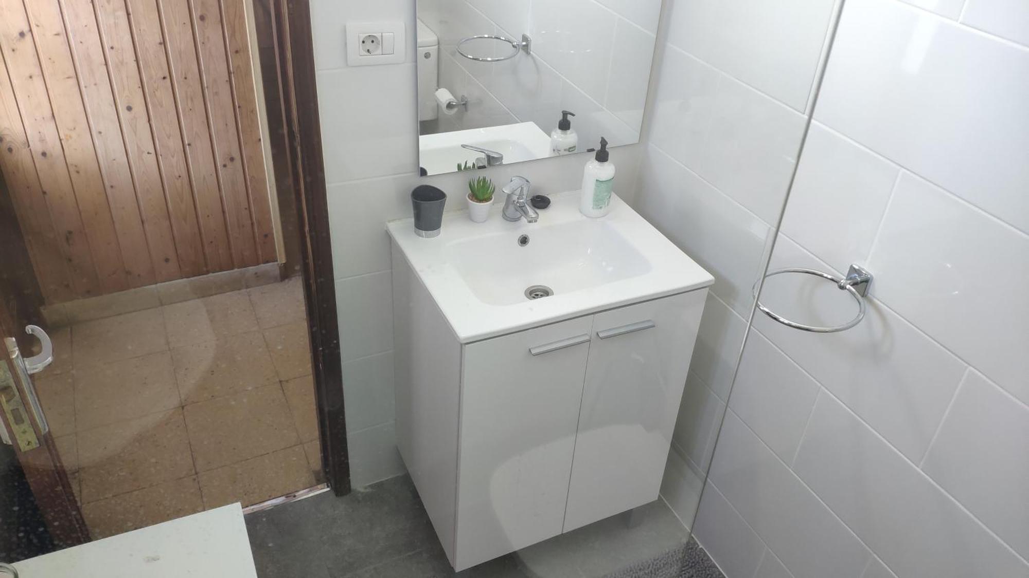 Apartmán Casa Palmarosa Santa Cruz de la Palma  Exteriér fotografie